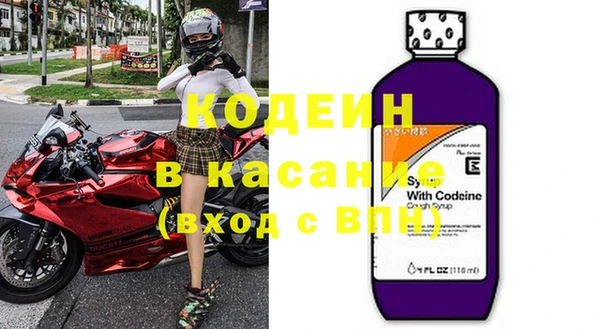 гашик Белокуриха