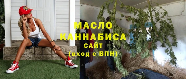 гашик Белокуриха