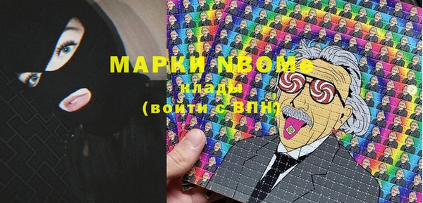 гашик Белокуриха