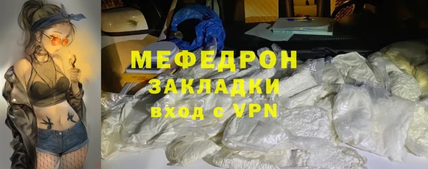 гашик Белокуриха