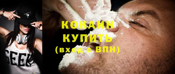 гашик Белокуриха