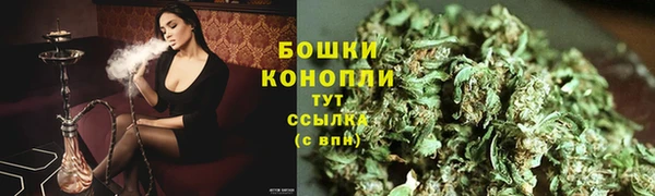 не бодяженный Балабаново