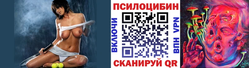 Псилоцибиновые грибы MAGIC MUSHROOMS где можно купить MEGA зеркало Николаевск